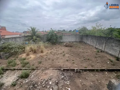 Lote/Terreno à venda, 340m² no Tomba, Feira de Santana