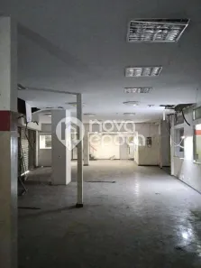 Ponto Comercial à venda, 1000m² no Vicente de Carvalho, Rio de Janeiro