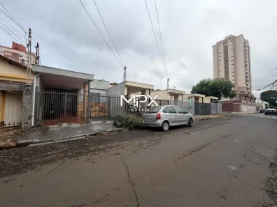 Casa com 2 Quartos à venda, 444m² no Vila Independência, Piracicaba