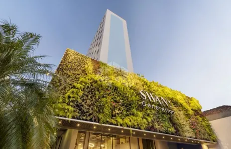 Ponto Comercial para alugar, 30m² no Auxiliadora, Porto Alegre