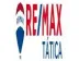 Miniatura da foto de RE/MAX Tática