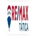 Miniatura da foto de RE/MAX Tática