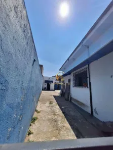 Imóvel Comercial com 2 Quartos à venda, 125m² no Centro, São José dos Campos