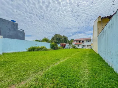Casa de Condomínio com 3 Quartos à venda, 484m² no Niterói, Canoas
