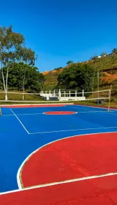 Lote/Terreno à venda, 600m² no Centro, Igaratá