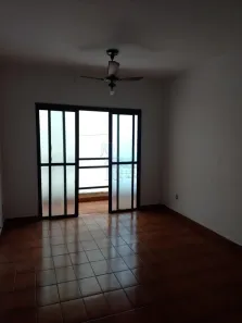 Apartamento com 3 Quartos à venda, 76m² no Nova Ribeirânia, Ribeirão Preto