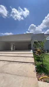 Casa de Condomínio com 3 Quartos à venda, 310m² no Plano Diretor Sul, Palmas