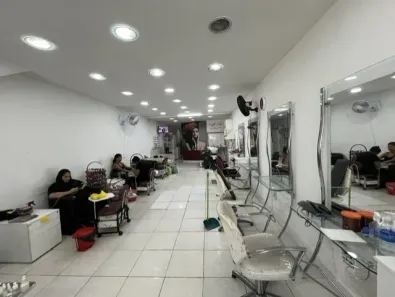 Ponto Comercial com 3 Quartos à venda, 93m² no Praça Seca, Rio de Janeiro