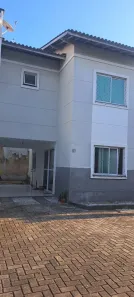 Apartamento com 3 Quartos à venda, 55m² no Itaperi, Fortaleza