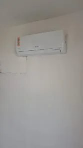 Apartamento com 3 Quartos para alugar, 59m² no Tarumã-Açu, Manaus