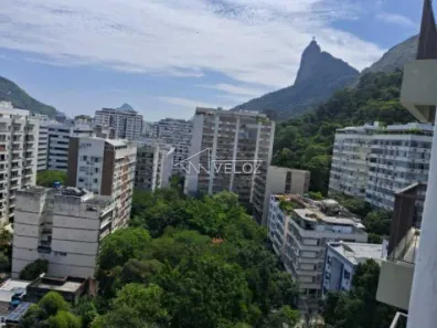 Apartamento com 3 Quartos à venda, 99m² no Botafogo, Rio de Janeiro