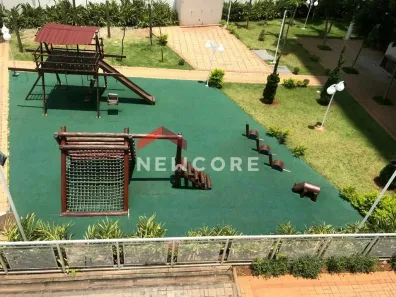Apartamento com 1 Quarto à venda, 33m² no Jardim Santa Terezinha (Zona Leste), São Paulo