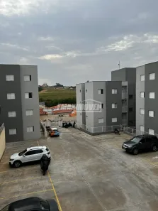 Apartamento com 2 Quartos para alugar, 52m² no Jardim Simus, Sorocaba