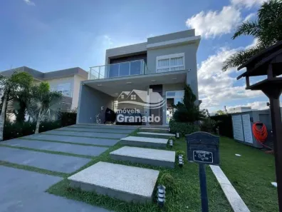 Casa com 1 Quarto à venda, 289m² no Areias, Camboriú