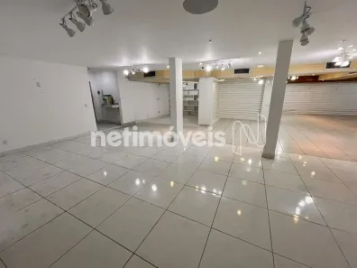 Ponto Comercial para alugar, 380m² no Santa Lúcia, Vitória