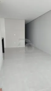 Casa com 2 Quartos à venda, 76m² no Espaço Tropical, Barra dos Coqueiros