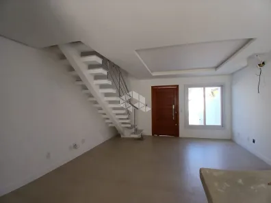 Casa com 3 Quartos à venda, 114m² no Estância Velha, Canoas