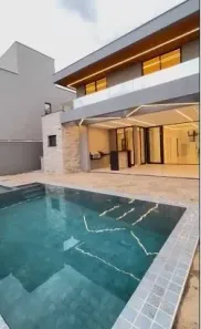Casa com 3 Quartos à venda, 175m² no Cidade Alpha, Eusébio