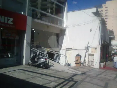 com 3 Quartos à venda, 550m² no Água Fria, São Paulo