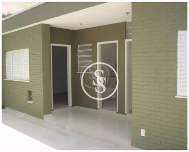 Casa com 3 Quartos à venda, 243m² no Jardim do Mar, São Bernardo do Campo