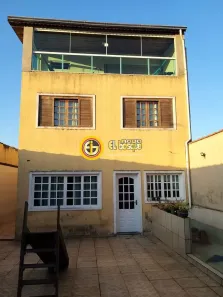 Sobrado com 3 Quartos à venda, 300m² no Cidade Satélite Santa Bárbara, São Paulo