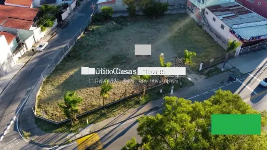à venda, 1700m² no Brigadeiro Tobias, Sorocaba