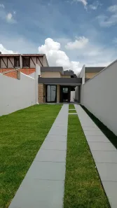 Casa com 3 Quartos à venda, 312m² no Urucunema, Eusébio