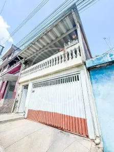 Sobrado com 3 Quartos à venda, 128m² no Jardim do Centro, São Paulo