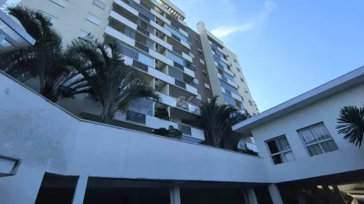 Apartamento com 3 Quartos à venda, 74m² no Parque Prado, Campinas