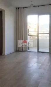 Apartamento com 2 Quartos à venda, 54m² no Parque Primavera, Guarulhos