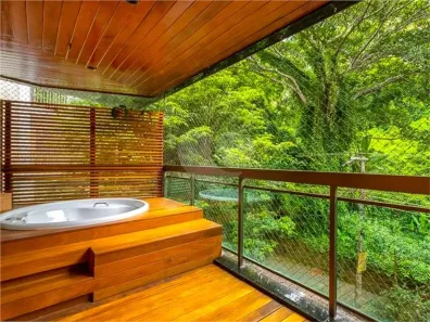 Apartamento com 3 Quartos à venda, 325m² no Jardim Botânico, Rio de Janeiro