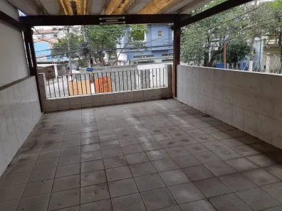 Casa com 2 Quartos à venda, 250m² no Vila Ipojuca, São Paulo