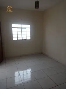Casa com 4 Quartos à venda, 100m² no Jardim das Oliveiras, São José do Rio Preto