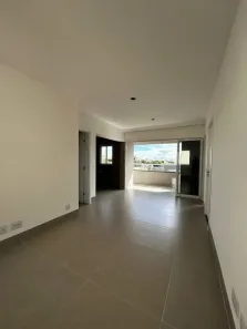 Apartamento com 3 Quartos para alugar, 95m² no Saraiva, Uberlândia