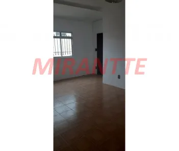 Casa com 5 Quartos à venda, 156m² no Vila Maria Alta, São Paulo