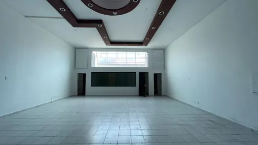 Prédio Comercial para alugar, 400m² no Vila Gomes Cardim, São Paulo