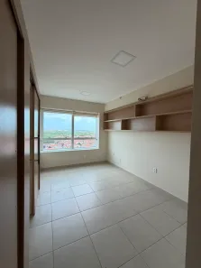 Sala Comercial para alugar, 50m² no Cohafuma, São Luís