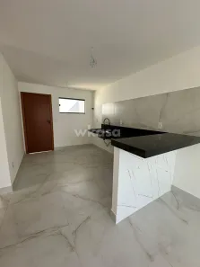 Casa com 3 Quartos à venda, 70m² no Costa Dourada, Serra
