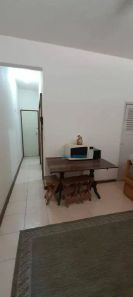 Apartamento com 1 Quarto à venda, 30m² no Alto, Teresópolis