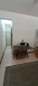 Apartamento com 1 Quarto à venda, 30m² no Alto, Teresópolis