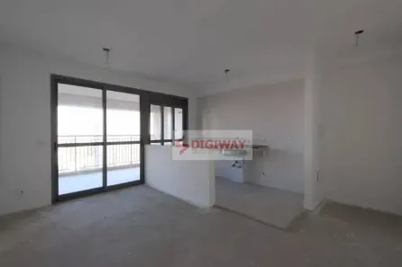 Apartamento com 2 Quartos à venda, 72m² no Vila Mariana, São Paulo