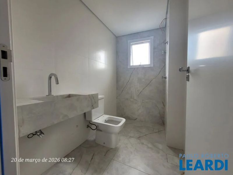 Foto 45