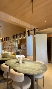 Apartamento com 2 Quartos à venda, 72m² no Barra da Tijuca, Rio de Janeiro
