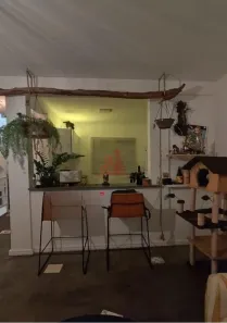 Casa de Condomínio com 3 Quartos à venda, 115m² no Jardim Pioneiro, Cotia