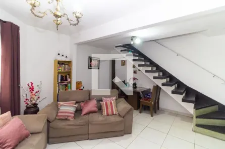Casa com 3 Quartos à venda, 94m² no Vila Prudente, São Paulo