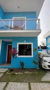 Casa com 3 Quartos à venda, 120m² no Inoã (Inoã), Maricá