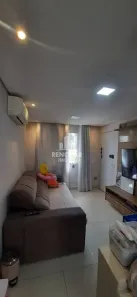 Casa com 2 Quartos à venda, 64m² no Jardim Layr, Mogi das Cruzes