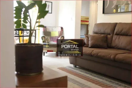 Apartamento com 2 Quartos à venda, 65m² no Vila Ipojuca, São Paulo