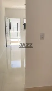 Casa de Condomínio com 2 Quartos à venda, 53m² no Chácaras Pousada do Vale, São José dos Campos