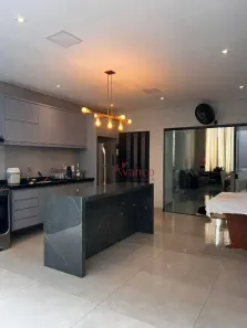Casa com 2 Quartos à venda, 120m² no Residencial Jardim Vista Bela, São José do Rio Preto
